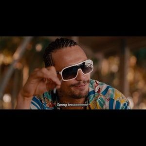 Meet your Posher, Jayson